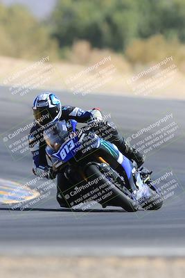 media/May-13-2023-SoCal Trackdays (Sat) [[8a473a8fd1]]/Turn 10 (920am)/